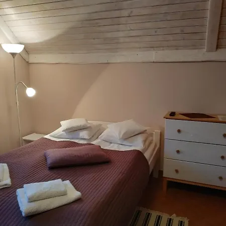 Biesiada Korbielów