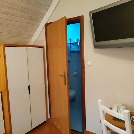 Biesiada *